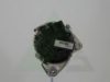 AES 14.201.295 Alternator
